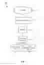 Fig. 04 - METHODS AND APPARATUS TO IDENTIFY REMOTE PRESENTATION OF STREAMING MEDIA