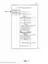 Fig. 08 - METHODS AND APPARATUS TO IDENTIFY REMOTE PRESENTATION OF STREAMING MEDIA
