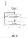 Fig. 11 - METHODS AND APPARATUS TO IDENTIFY REMOTE PRESENTATION OF STREAMING MEDIA