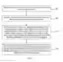 Fig. 03 - VIDEO PLAYBACK METHOD, MEDIA DEVICE, PLAYBACK DEVICE, AND MULTIMEDIA SYSTEM