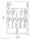 Fig. 04 - Communication system, receiving device, server, and communication method