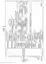 Fig. 05 - Communication system, receiving device, server, and communication method