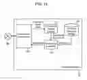 Fig. 16 - Communication system, receiving device, server, and communication method