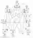 Fig. 01 - MULTIMEDIA NETWORK SYSTEM WITH CONTENT IMPORTATION, CONTENT EXPORTATION, AND INTEGRATED CONTENT MANAGEMENT