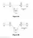 Fig. 05 - MULTIMEDIA NETWORK SYSTEM WITH CONTENT IMPORTATION, CONTENT EXPORTATION, AND INTEGRATED CONTENT MANAGEMENT