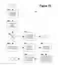 Fig. 16 - MULTIMEDIA NETWORK SYSTEM WITH CONTENT IMPORTATION, CONTENT EXPORTATION, AND INTEGRATED CONTENT MANAGEMENT