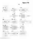 Fig. 18 - MULTIMEDIA NETWORK SYSTEM WITH CONTENT IMPORTATION, CONTENT EXPORTATION, AND INTEGRATED CONTENT MANAGEMENT