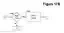 Fig. 19 - MULTIMEDIA NETWORK SYSTEM WITH CONTENT IMPORTATION, CONTENT EXPORTATION, AND INTEGRATED CONTENT MANAGEMENT