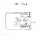 Fig. 07 - Image display apparatus and method of operating the same