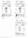 Fig. 22 - Image display apparatus and method of operating the same
