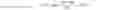 Fig. 03 - Electronic messaging display optimization