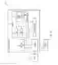 Fig. 05 - Electronic messaging display optimization
