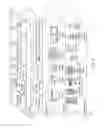 Fig. 07 - Electronic messaging display optimization