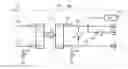 Fig. 01 - Methods, systems, and media for controlling a bi-directional HDMI port