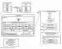 Fig. 01 - Media content output control