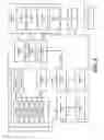 Fig. 04 - Media content output control