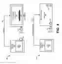 Fig. 05 - Media content output control