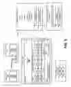 Fig. 06 - Media content output control