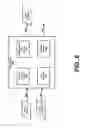 Fig. 07 - Media content output control