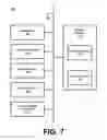 Fig. 08 - Media content output control