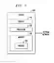 Fig. 08 - User interface with content filtering and/or social networking integration