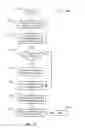 Fig. 25 - Live television application information panel