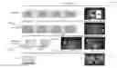Fig. 01 - Systems and methods for providing video on demand in an intelligent television