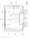 Fig. 05 - Systems and methods for providing video on demand in an intelligent television