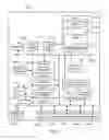 Fig. 08 - Systems and methods for providing video on demand in an intelligent television