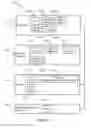 Fig. 09 - Systems and methods for providing video on demand in an intelligent television