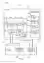Fig. 10 - Systems and methods for providing video on demand in an intelligent television