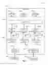Fig. 11 - Systems and methods for providing video on demand in an intelligent television