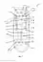 Fig. 12 - Systems and methods for providing video on demand in an intelligent television
