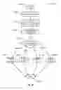 Fig. 27 - Systems and methods for providing video on demand in an intelligent television