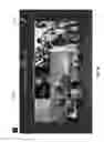 Fig. 32 - Systems and methods for providing video on demand in an intelligent television