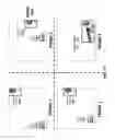 Fig. 03 - Reducing interference of an overlay with underlying content