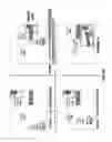 Fig. 04 - Reducing interference of an overlay with underlying content