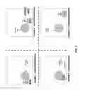 Fig. 06 - Reducing interference of an overlay with underlying content