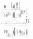 Fig. 08 - Reducing interference of an overlay with underlying content