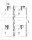Fig. 09 - Reducing interference of an overlay with underlying content