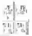 Fig. 10 - Reducing interference of an overlay with underlying content