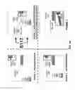 Fig. 14 - Reducing interference of an overlay with underlying content