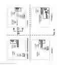 Fig. 18 - Reducing interference of an overlay with underlying content