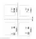 Fig. 24 - Reducing interference of an overlay with underlying content