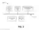 Fig. 03 - In-home smart video cache
