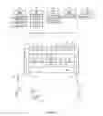 Fig. 07 - System and method for optimized appliance control