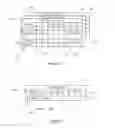 Fig. 12 - System and method for optimized appliance control