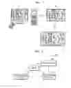 Fig. 04 - Method and apparatus for requesting data, and method and apparatus for obtaining data