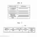Fig. 06 - Method and apparatus for requesting data, and method and apparatus for obtaining data