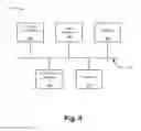 Fig. 10 - Digital video recorder (DVR) implemented using supplemental device storage